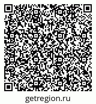 79066168741
