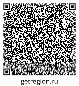 79066168742