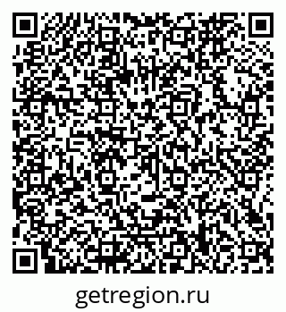 79066168743