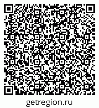 79066168746