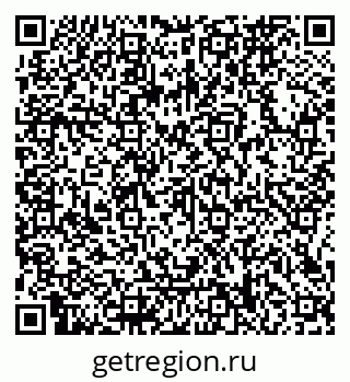 79066168747