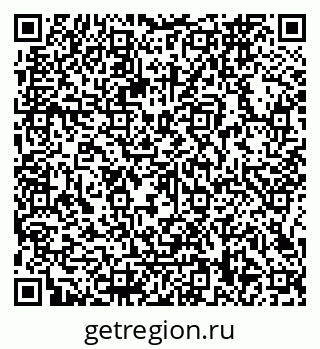 79066168748