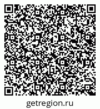79066168749