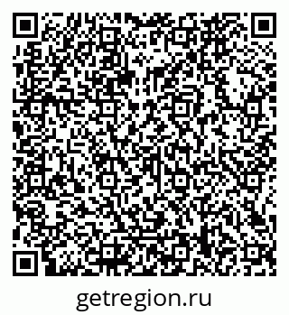 79066168750