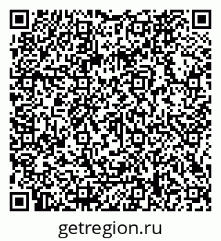 79066168751