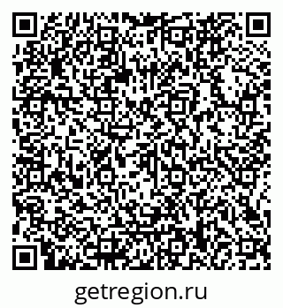79066168752