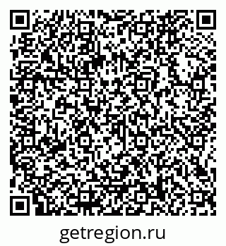 79066168756