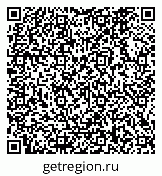 79066168760