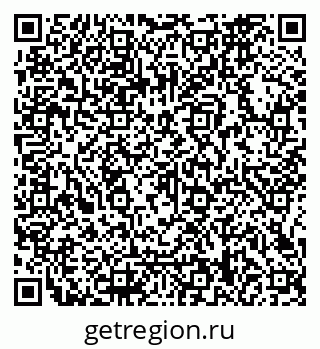79066168762