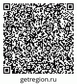 79066168763