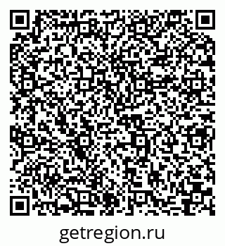 79066168764