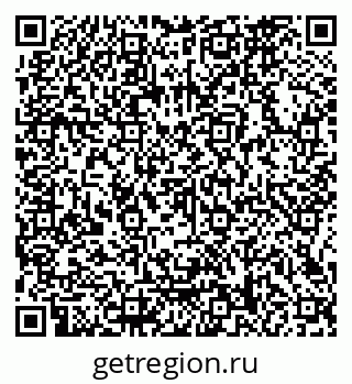 79066168766