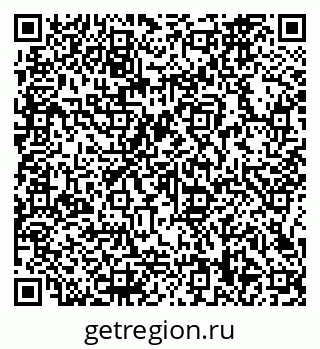 79066168768