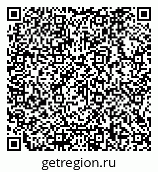 79066168769