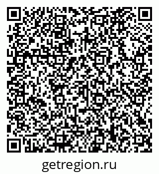 79066168770
