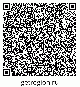 79066168771
