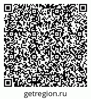 79066168775