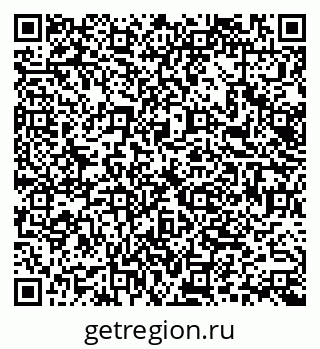 79066168778