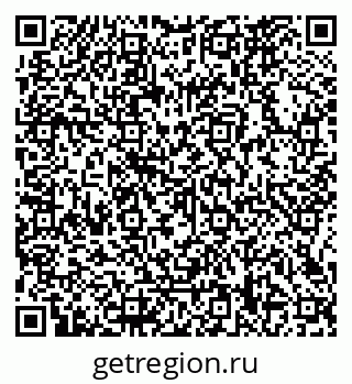 79066168779