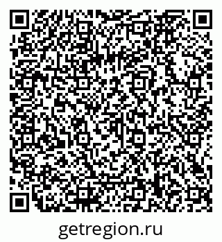 79066168780