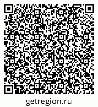 79066168781