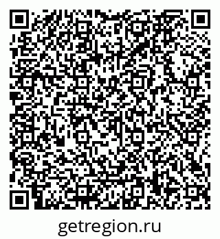 79066168788