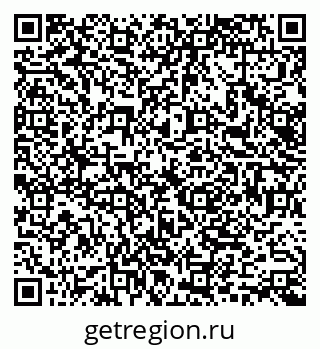 79066168795