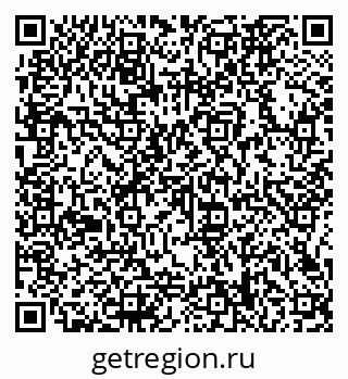 79066168797