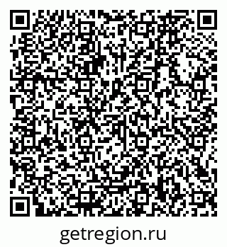 79066168800