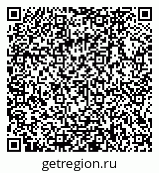 79066168803