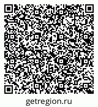 79066168804