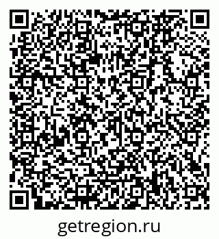 79066168805