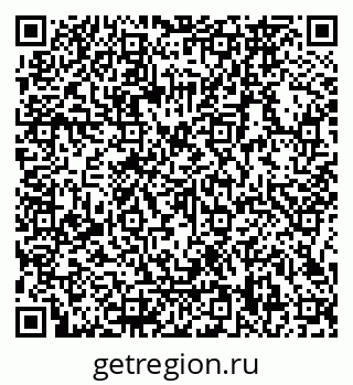 79066168809
