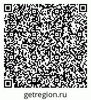 79066168814