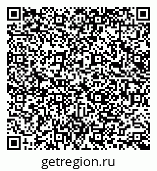 79066168815