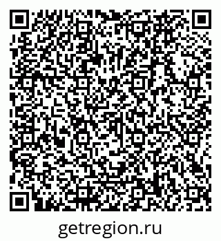 79066168816