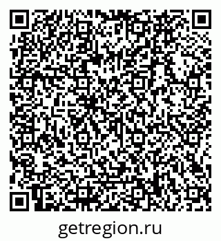 79066168817