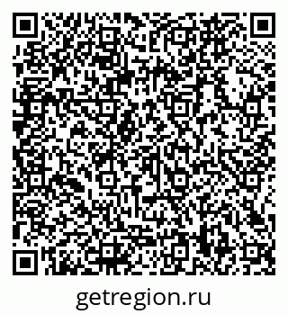 79066168818
