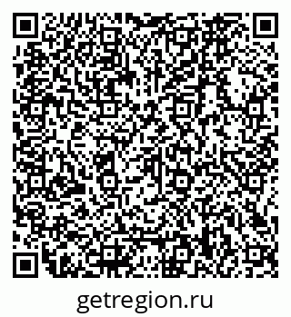 79066168822