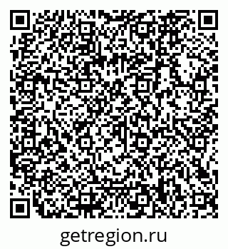79066168823