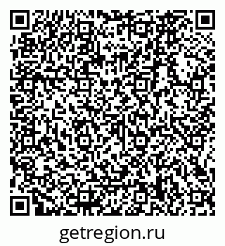 79066168824