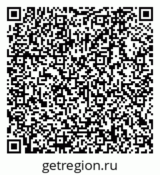 79066168826