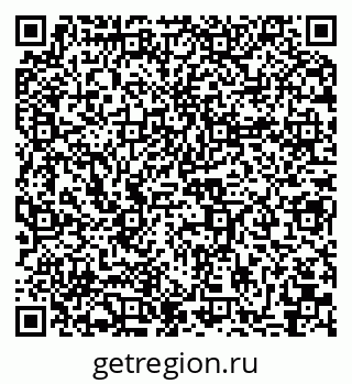 79066168828