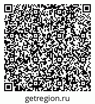 79066168829
