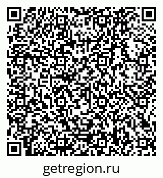 79066168830