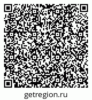 79066168831