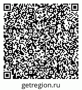 79066168833