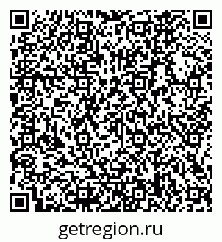 79066168834