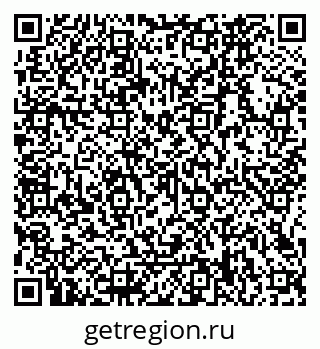 79066168835