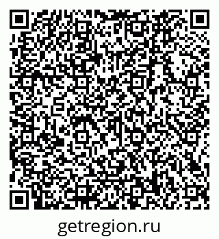 79066168836